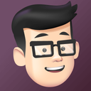 海富轻金属科技亮相行业盛会，镁铝合金创新成果引关注